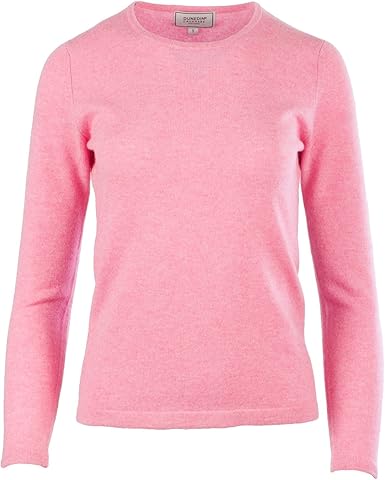 Amazon uk ladies clothing Clearance