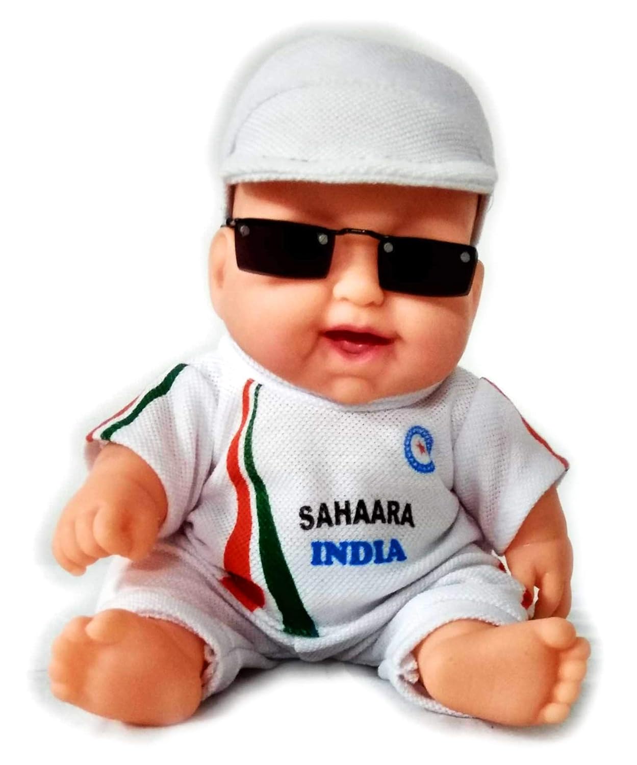 soft toys for baby boy india