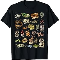 Cartoon Network Throwback Camiseta Clásica Para Costa Rica