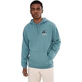 Salty Crew Men's Truck Stop Fleece