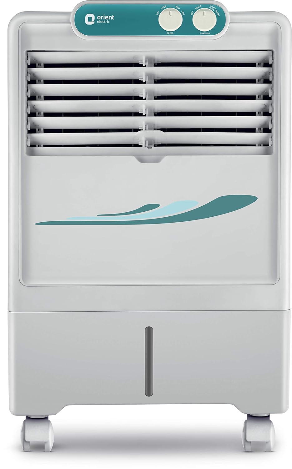 personal air cooler | best cooler | under 6000