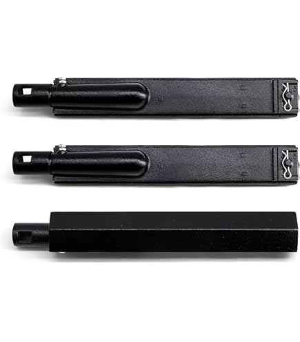 720　orion様　３点おまとめ品 多出力クリスタルオシレーター EXO3 14.31818MHz: 受動部品 秋月