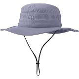 Outdoor Research Women's Oasis Sun Hat 