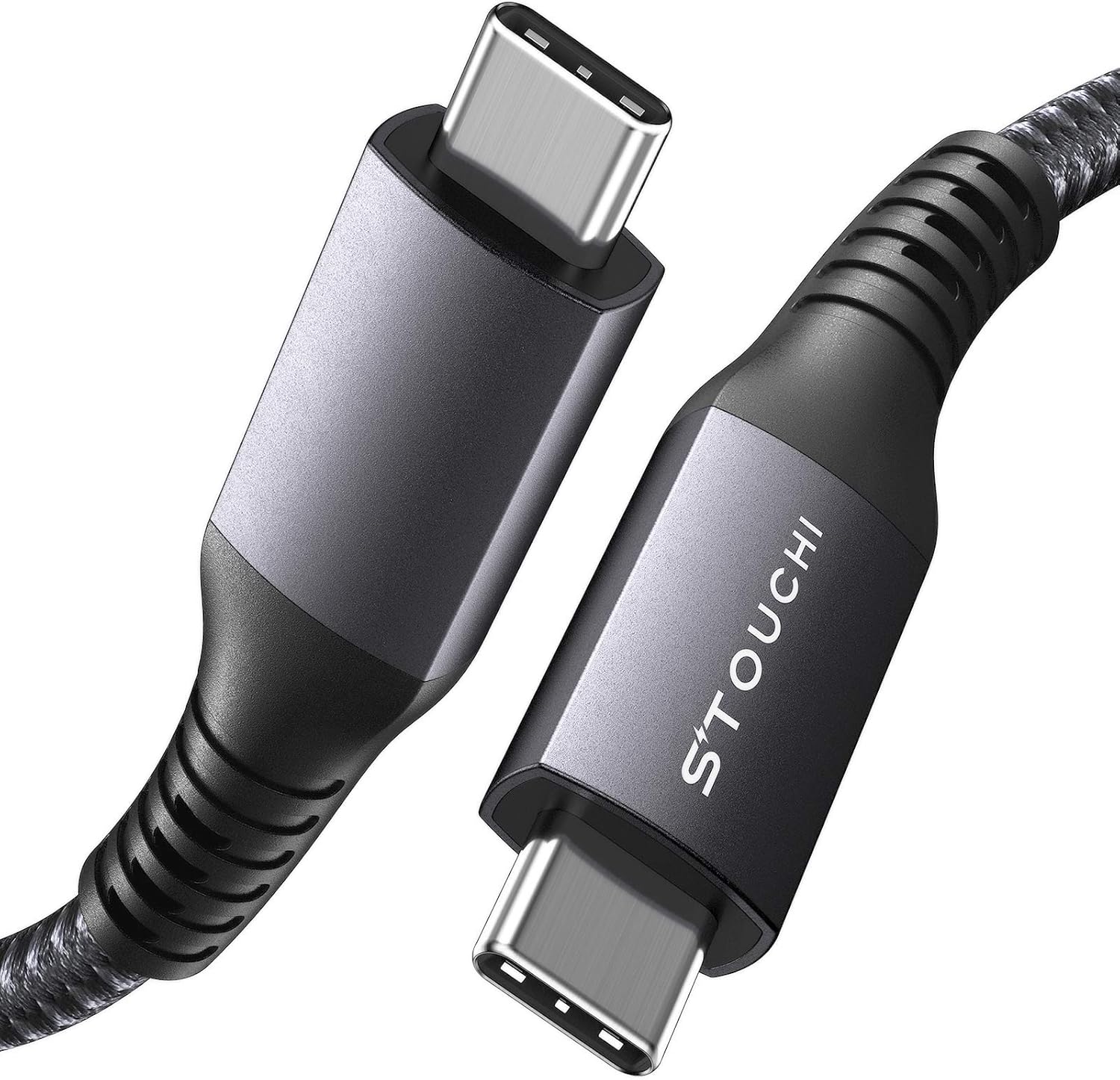 oculus link fiber optic