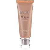 NOTE Cosmetics BB Cream, No.01, 3 Ounce