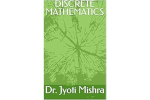 DISCRETE MATHEMATICS