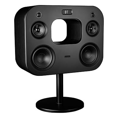 world's loudest bluetooth speaker