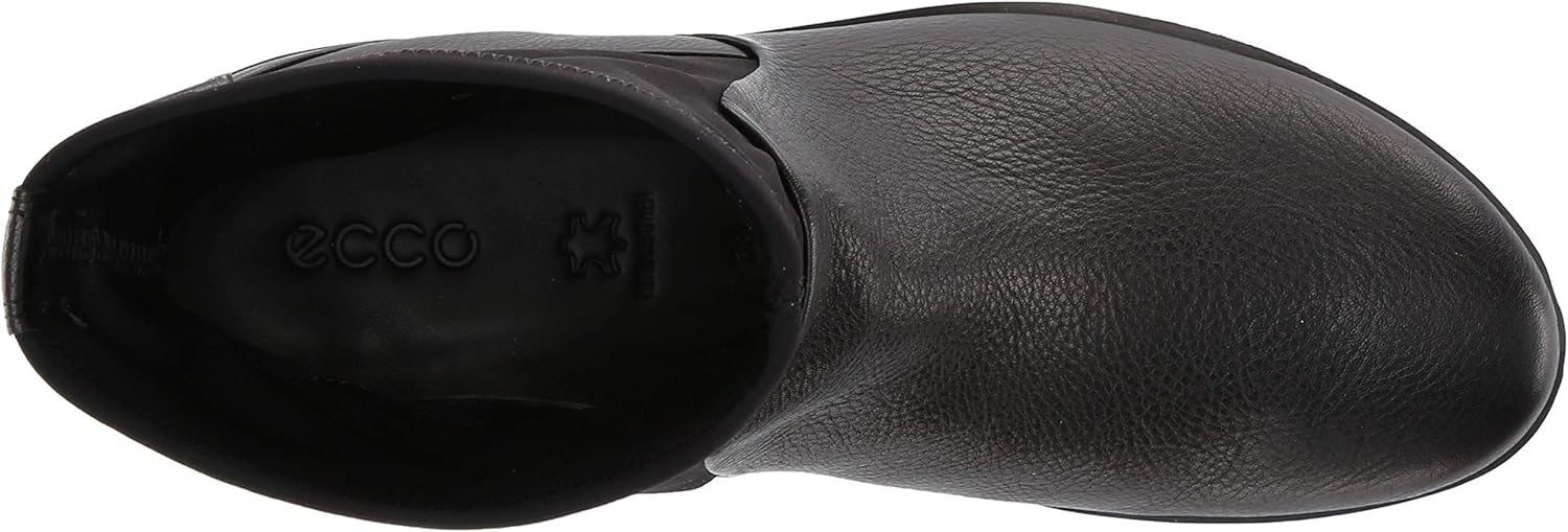 ecco skyler gore tex