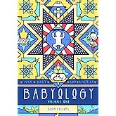 Babyology: Volume One