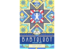 Babyology: Volume One