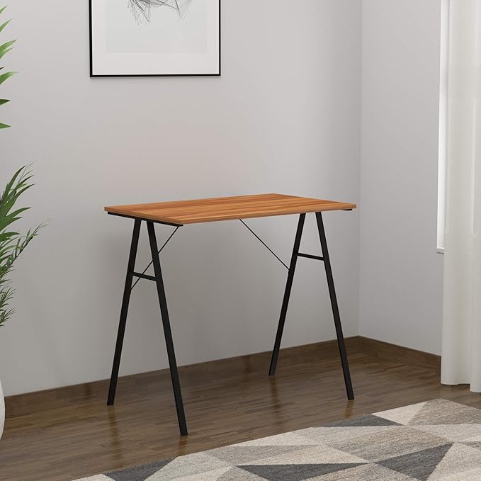 nilkamal baby study table