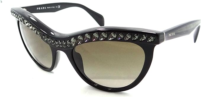 prada sunglasses accessories