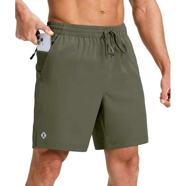 AKM LUXE163 COLLECTION】LUXSPO OPEN ZIP SHORTS PRINT:B パンツ - パンツ