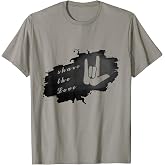 Share Love Youth Shirts for Kids - Matching Kids T Shirts and Tees for Girls Boys