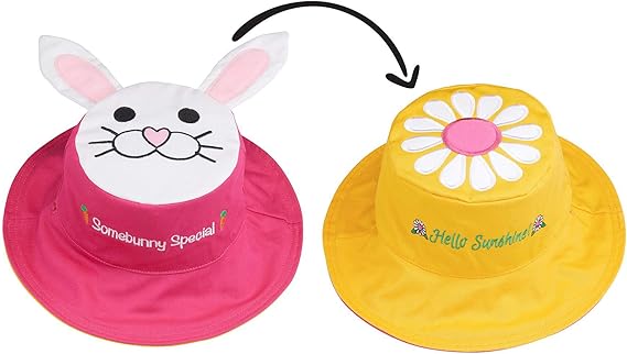 Flapjackkids sun hat Clearance