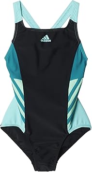 maillot de bain adidas fille 14 ans