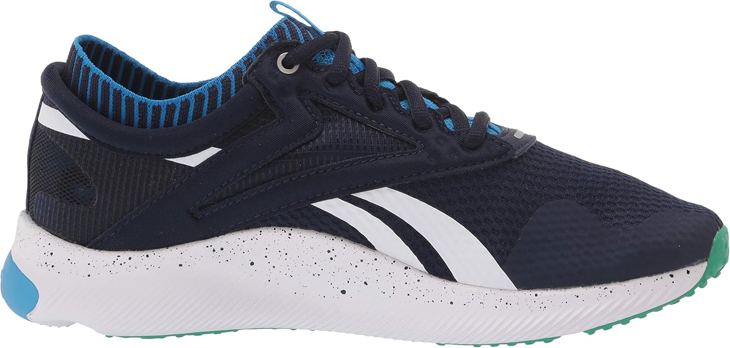 womens hiit trainers uk