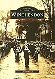 Winchendon