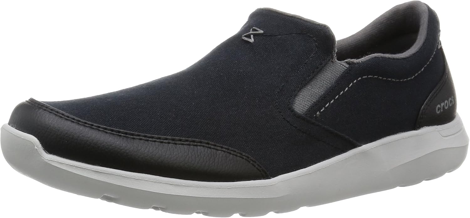 crocs 203051