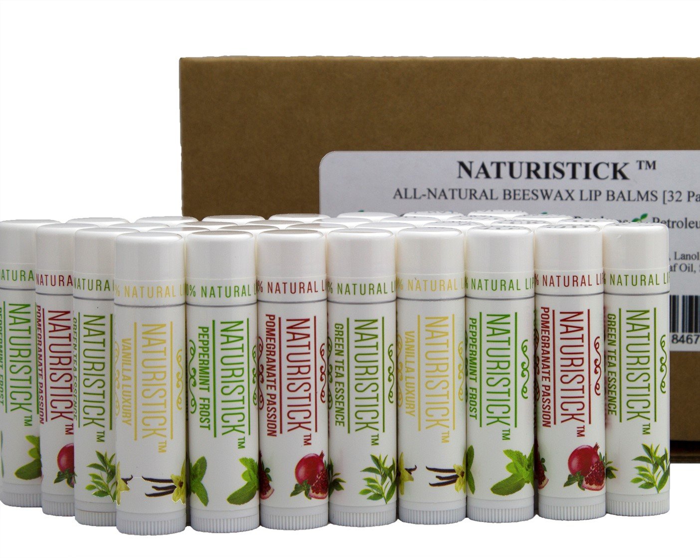 Blistex Chapstick Bulk - chapstick Blistex Chapstick Bulk - chapstick