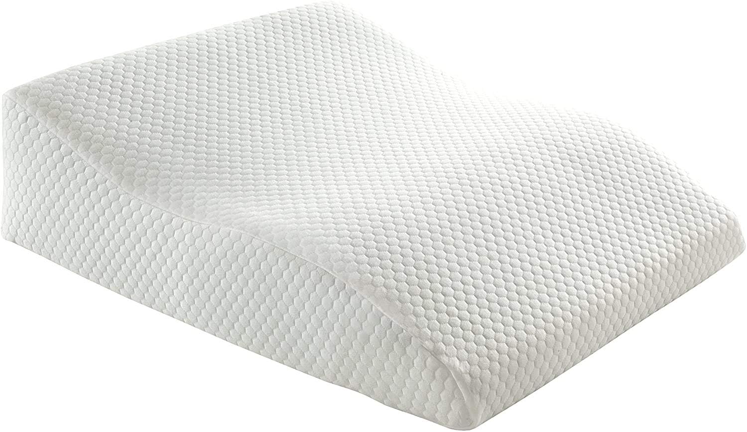 cuscino di scarico della pressione per camionista