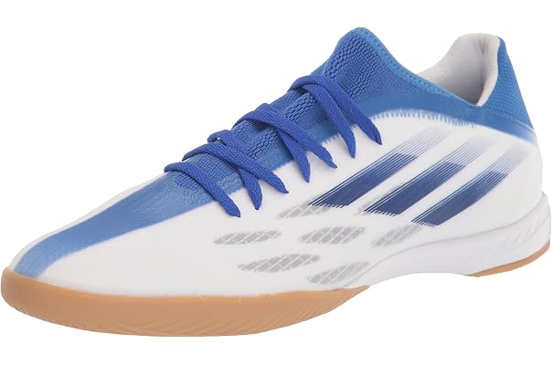 Amazon Los más vendidos: Mejor Calzado de Fútbol para Mujer