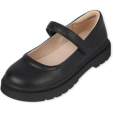 Zapatos De Vestir Caballero Business Classic Cuero Punta | Envío Gratis