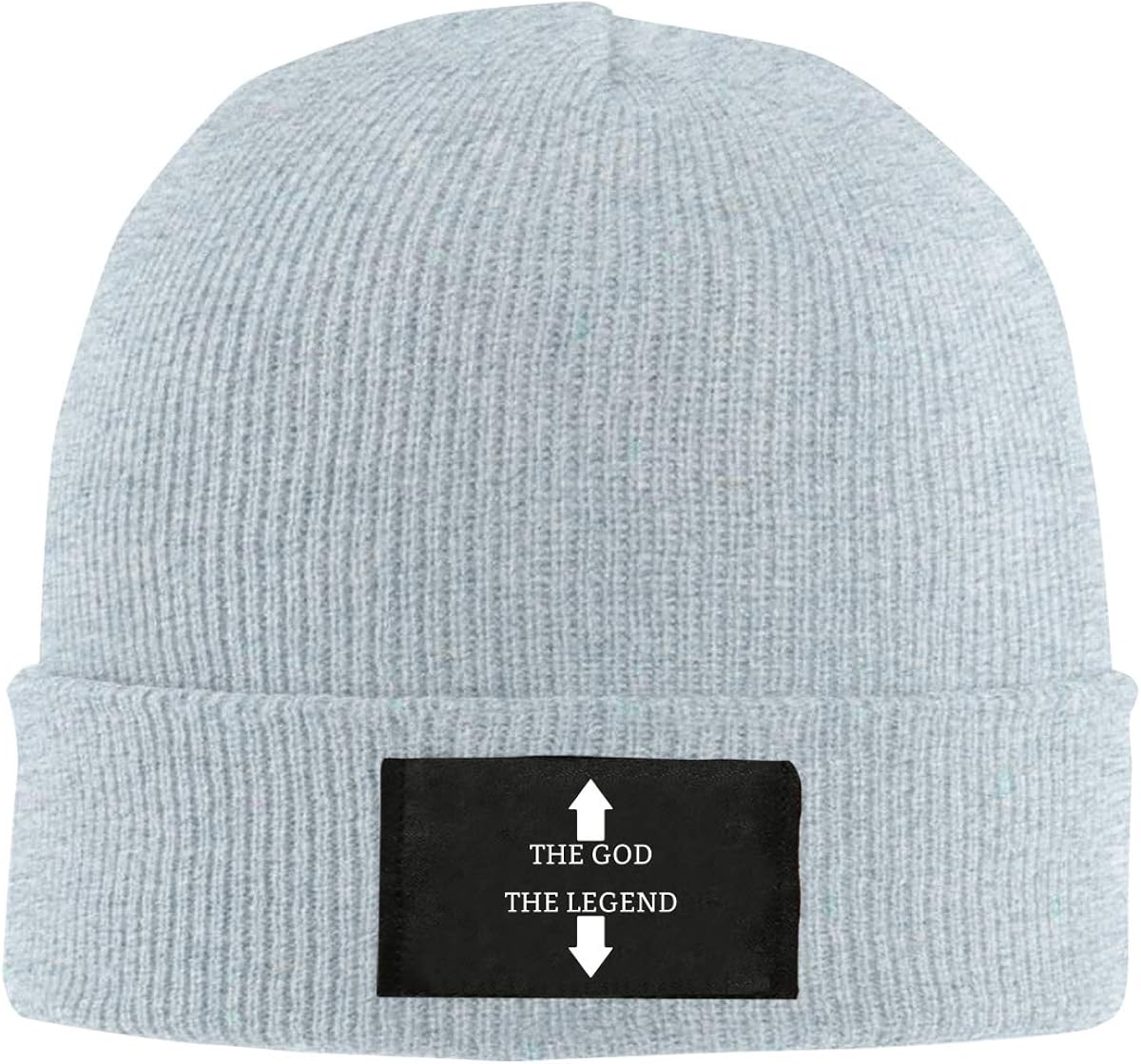God Is A Designer Hat