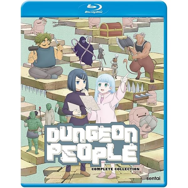 Amazon.com: The Kawai Complex Guide To Manors & Hostel