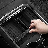 Spigen Center Console Organizer Tray Designed for