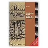 Introduction to the Theory of Computation by Michael Sipser 3rd Edition