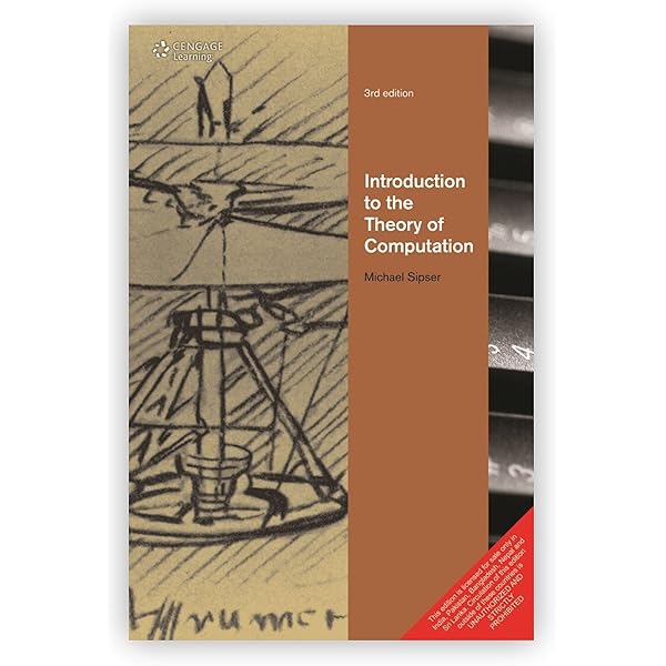 Introduction to Econometrics (3rd Edition): H STOCK JAMES
