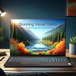 Lenovo V15 Laptop - Special Business Edition - 15.6