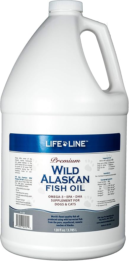 most dangerous breeds