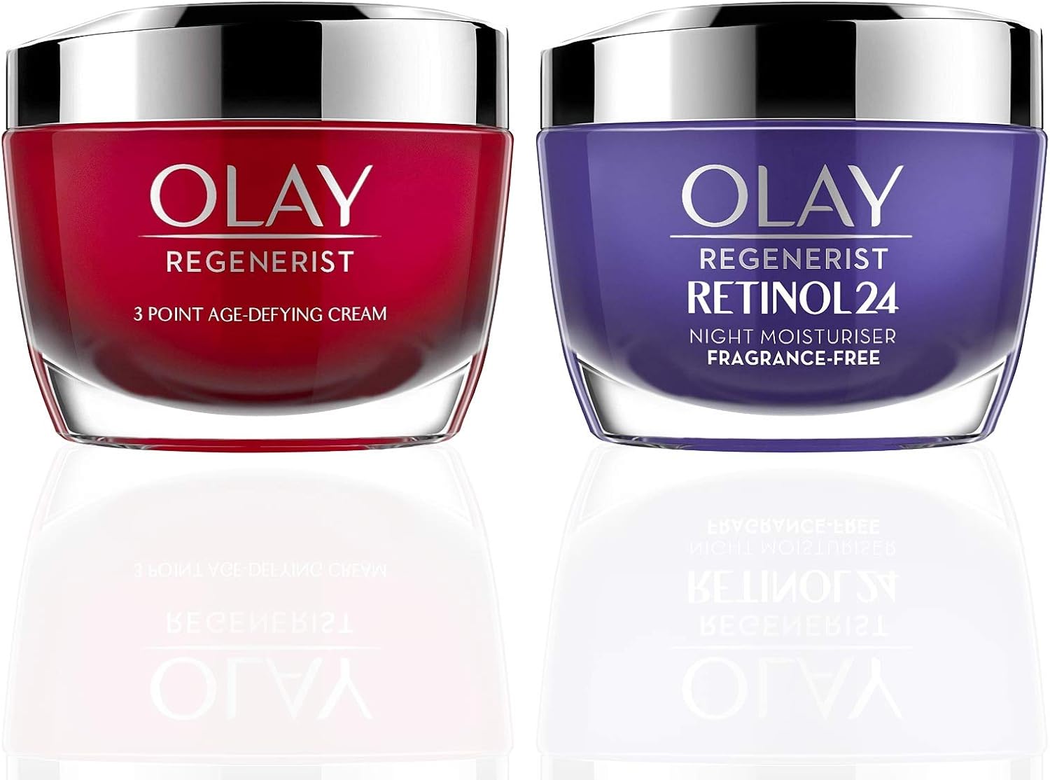 olay retinol 24 amazon uk