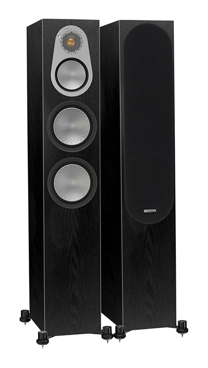 monitor audio silver 300 canada