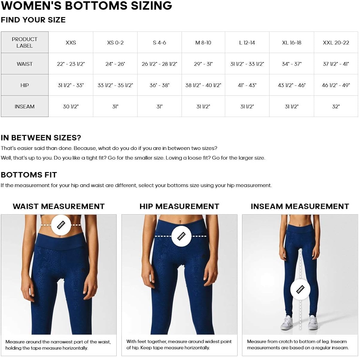 adidas Originals Women's Superstar Track Pant at  Women’s Clothing store