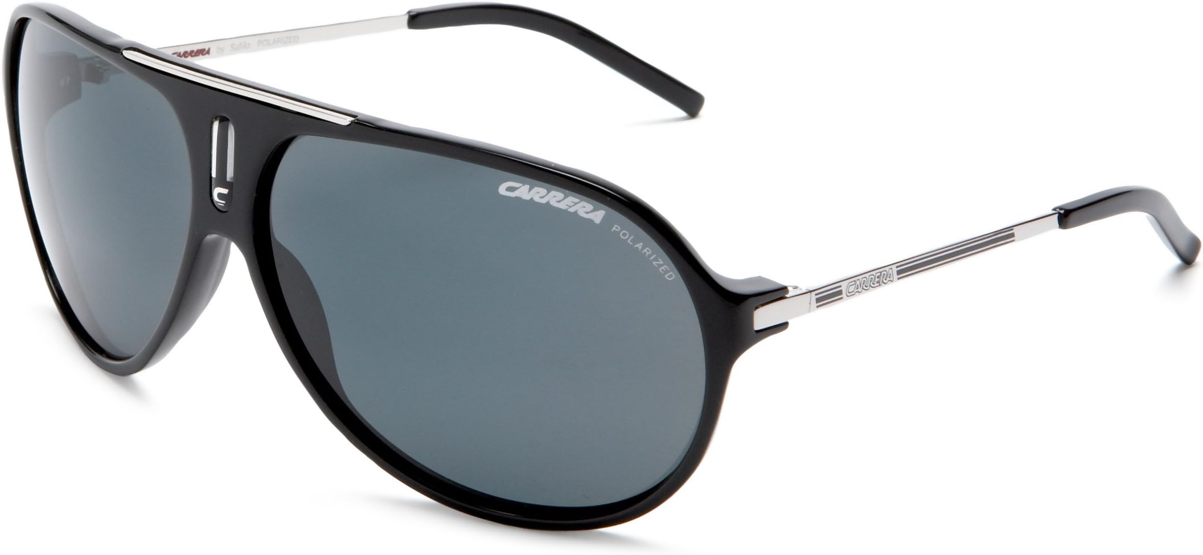Carrera Hot Aviator Sunglasses