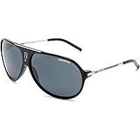 Amazon.com: Ray-Ban RB2447 Round Sunglasses, Black/G-15