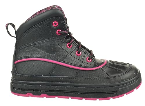 preschool nike boots