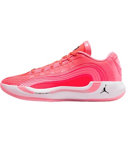 Amazon.com | Luka 4 
