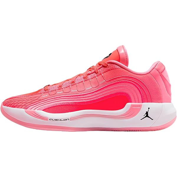 Amazon.com | Nike Luka 4 