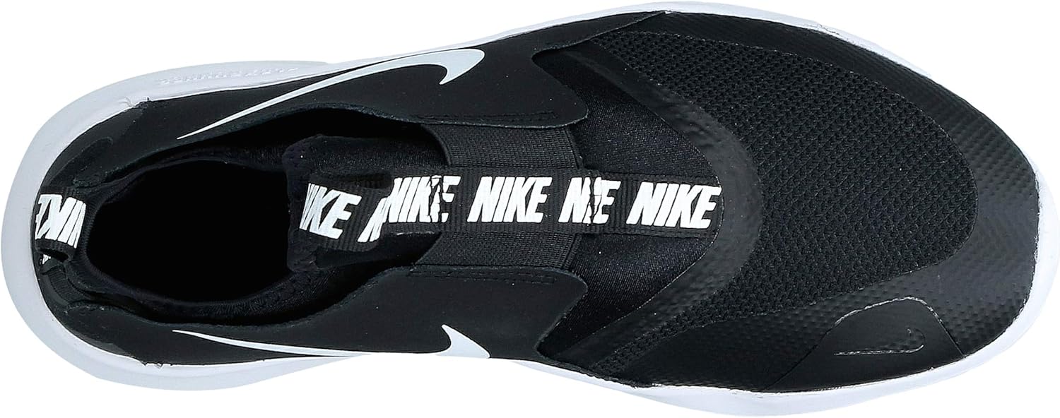  | Nike Kids Flex Runner (Big Kid) | Running