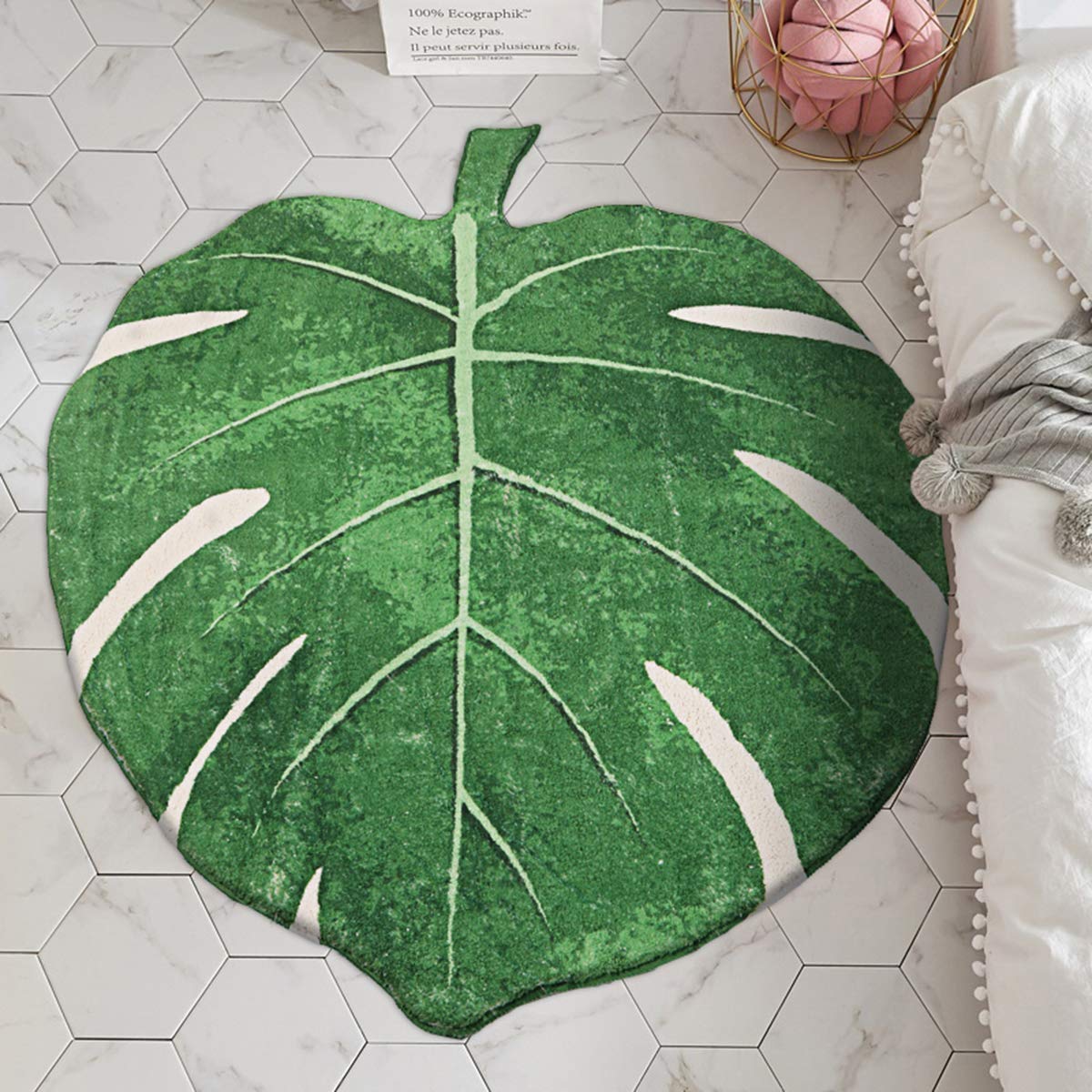 Best Children Living Room Carpet