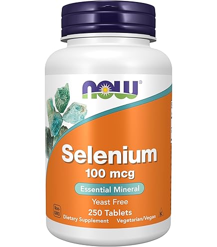l carnitine biotics Acetyl-L Carnitine Biotics kopen?