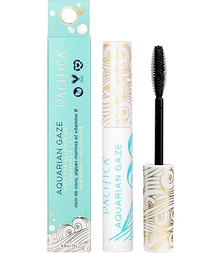 MAX FACTOR マックスファクター　アクアリアス　65ml Amazon.com : Max Factor False Lash Effect Max Out Primer, 13.1 ml