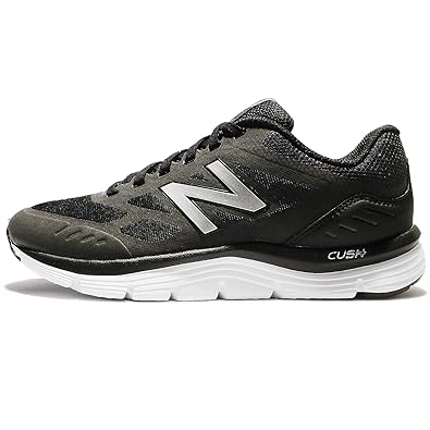 new balance 576 amazon