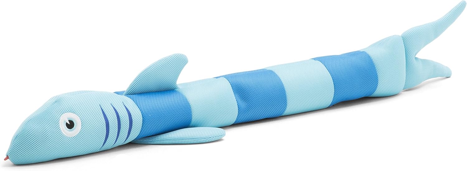 Best big joe bean bag water float