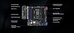 ASRock B760M PG Riptide WiFi