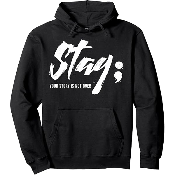 Amazon.com: Life Is Mental Shirt Positive Mental Health For Men